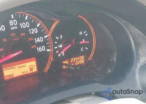 2007 Nissan Altima 2.5 S from USA, damaged, VIN 1N4AL21E87N413479